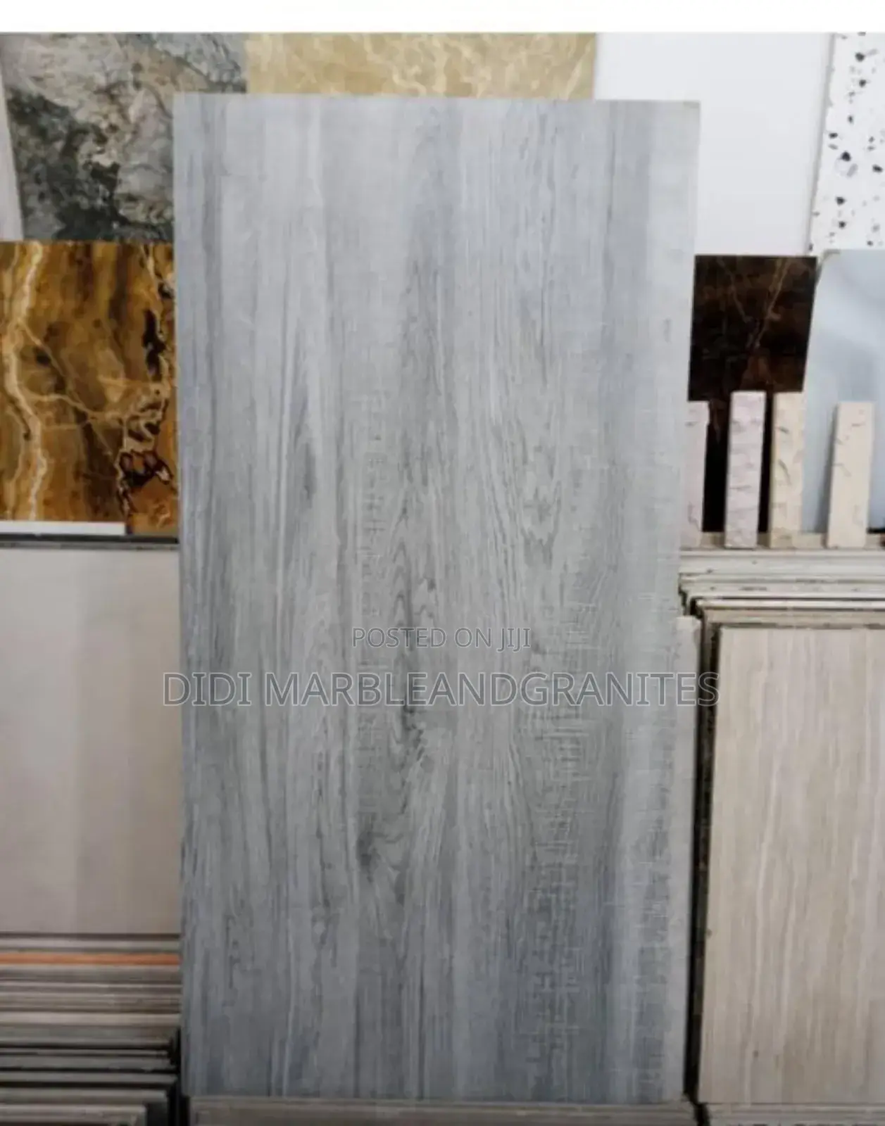 60x120 Tiles Matte G