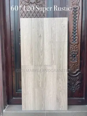 60x120 Floor Tiles Supper Matte V