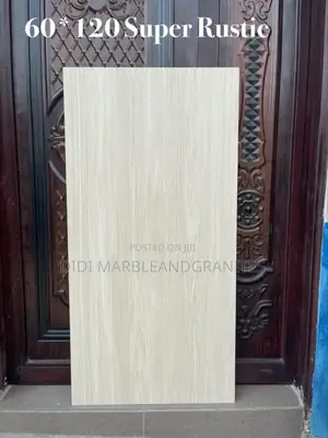60x120 Floor Tiles Supper Matte V