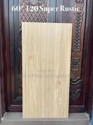 60x120 Floor Tiles Supper Matte V