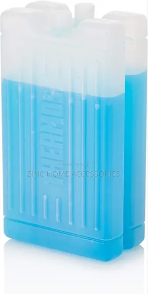 Thermos Ice Packs