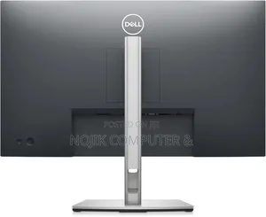 Dell 27 Monitor (P2722H)