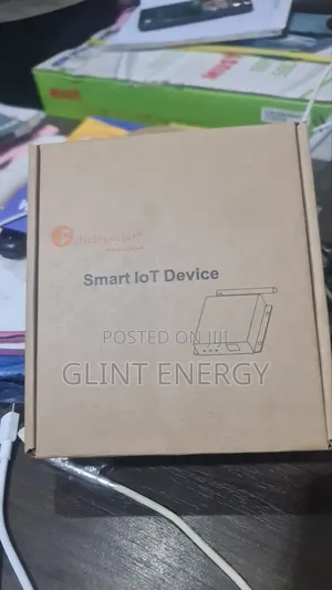 DTU Felicity Wireless Module