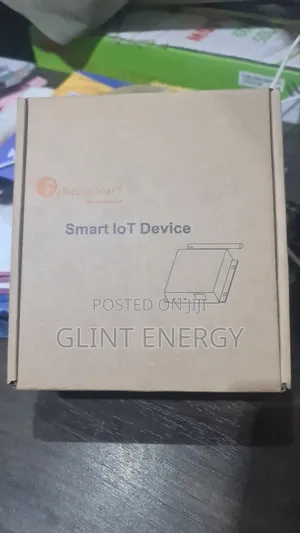 DTU Felicity Wireless Module