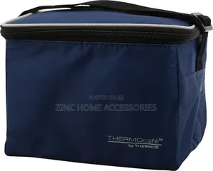 30l Thermos Family Cool Bag