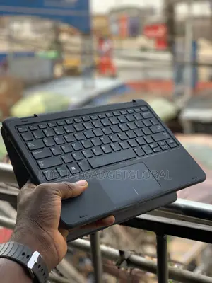 Laptop Dell Latitude 11 3190 8GB Intel Pentium SSD 128GB