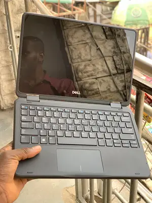 Laptop Dell Latitude 11 3190 8GB Intel Pentium SSD 128GB