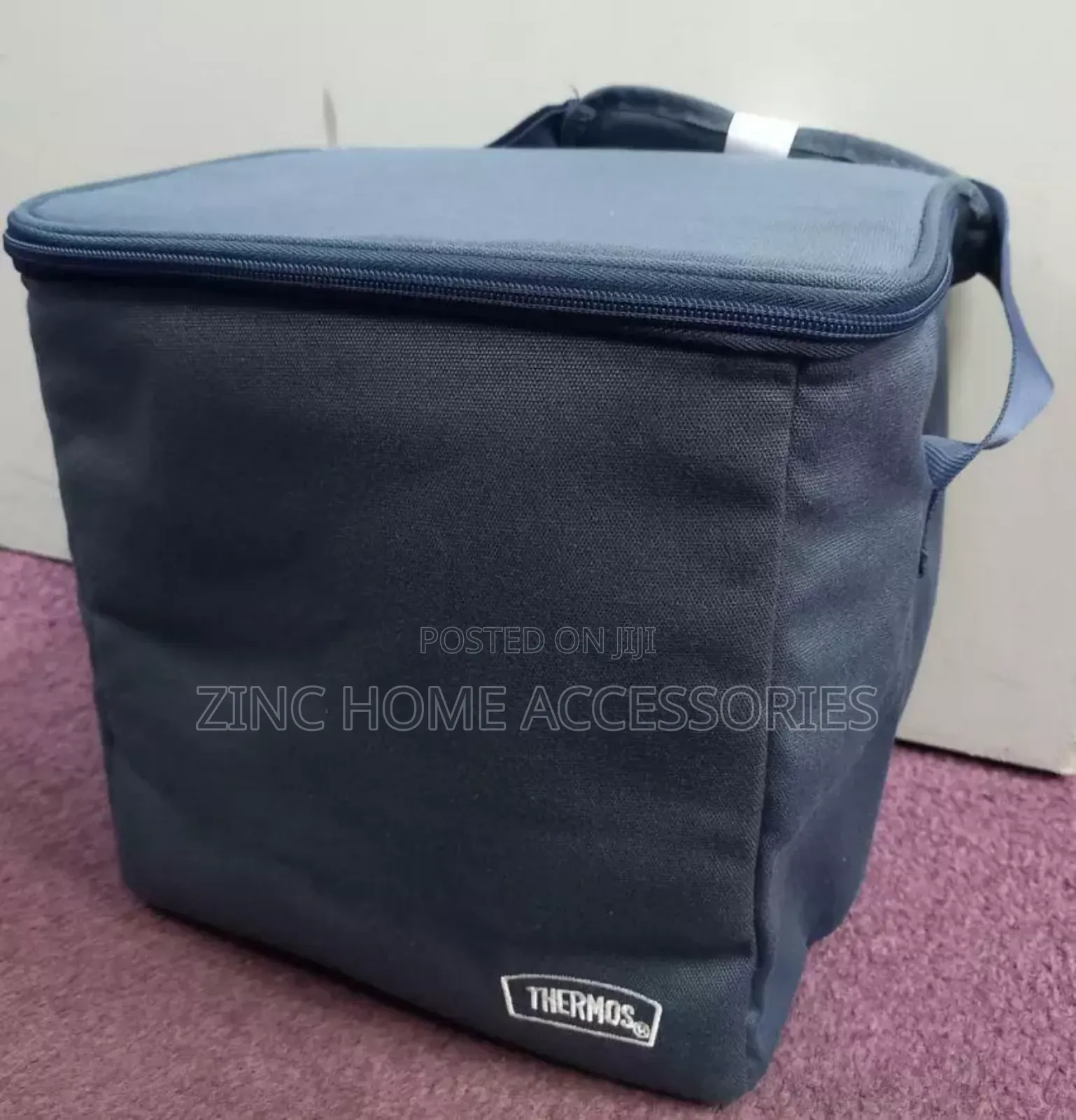 13l Thermo Cafe Cool Bag