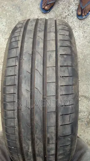 305 45 R22 and 305 40 R22tukunbo Tyres