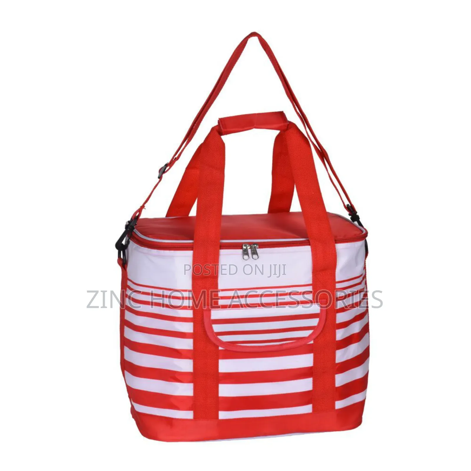 12l Koeltas Cool Bag