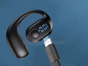 Photo - Single Earbud | Earpiece