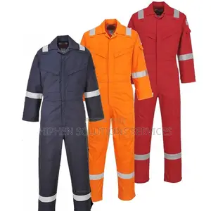 Safety Cover All
