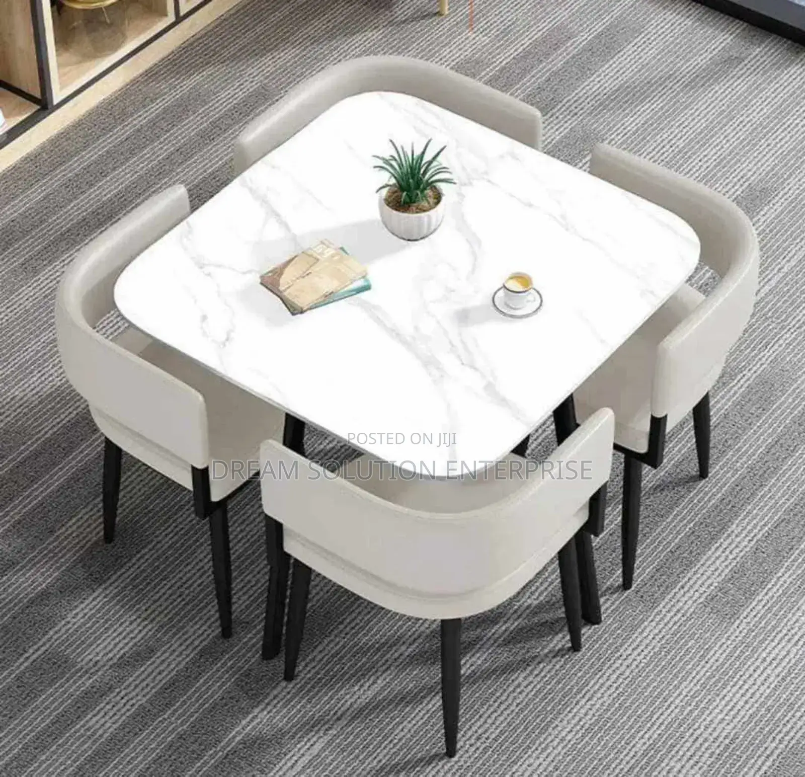 Dinning Table