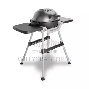 Tower Electric Barbecue Grill