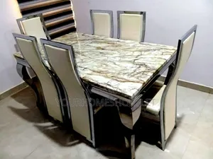 5 Bedroom Duplex That Allows Party