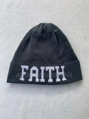 Photo - Head Warmer for Adults