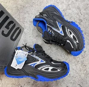 Quality and Affordable Sneakers