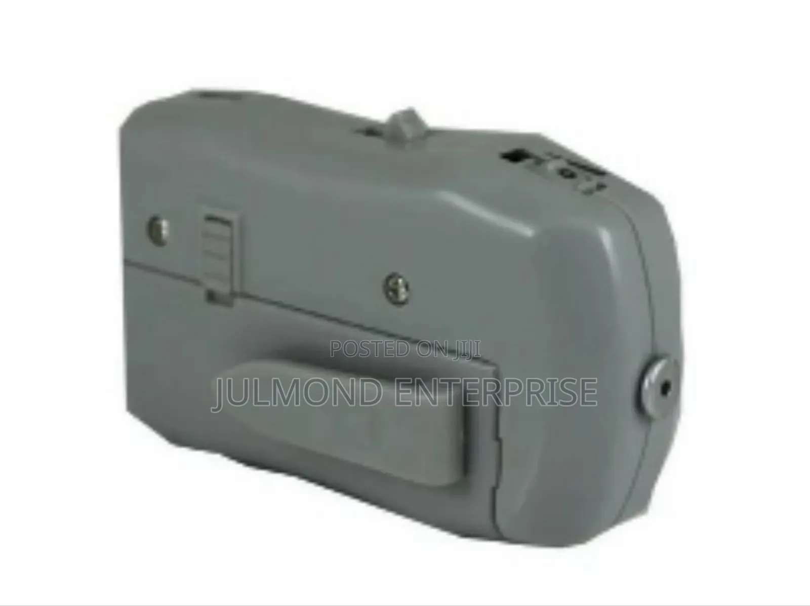 Axon X 136 Hearing Aid