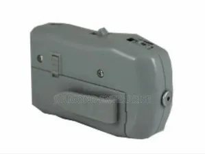 Axon X 136 Hearing Aid