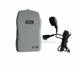 Axon X 136 Hearing Aid
