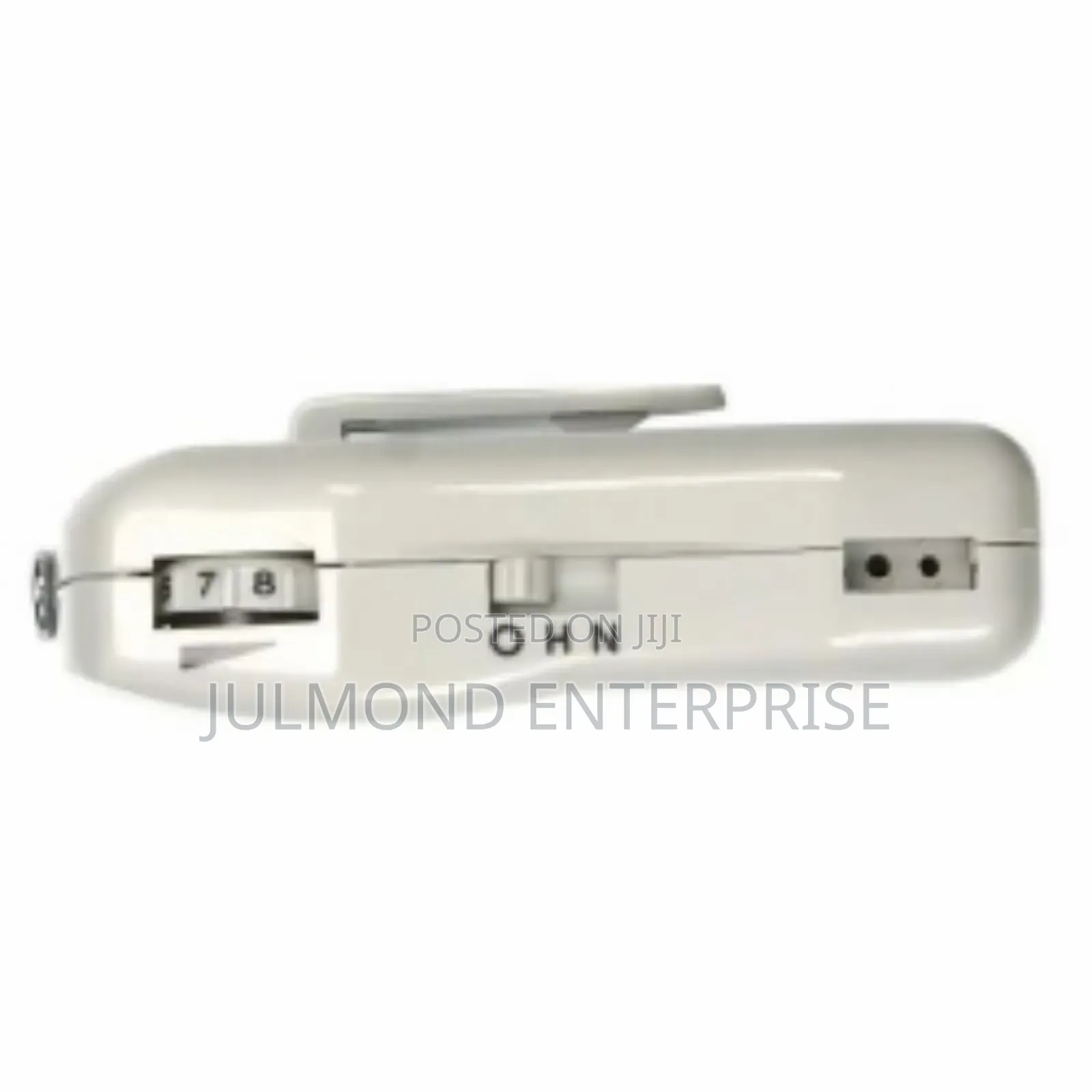 Axon X 136 Hearing Aid