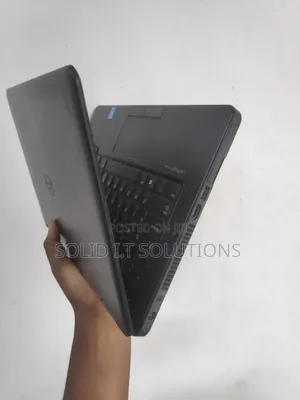 Photo - Laptop Dell Latitude E5440 4GB Intel Core I5 HDD 320GB