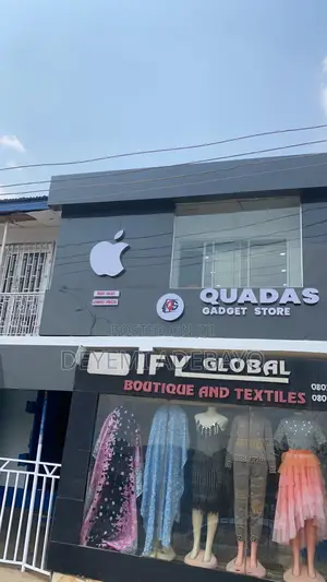 3d Indoor Outdoor Signage Signpost Signboard Wall Cladding
