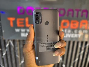 Nokia G11 Plus 64 GB