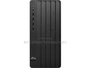 New Desktop Computer HP 290 G4 8GB Intel Core I3 SSD 256GB
