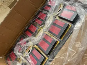 Aico 100% Good Quality Lan Testers