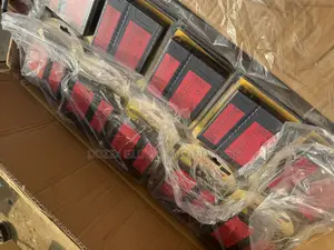 Aico 100% Good Quality Lan Testers