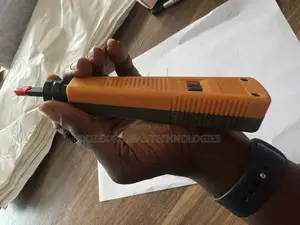 100% Original Solid Pubch Down Tool