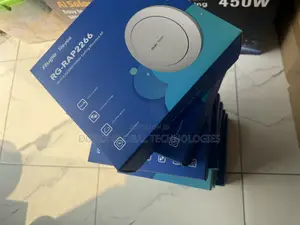 Ruijie Rap 2266 Gigabits Wifi 6 Access Point