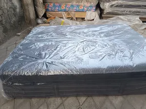 Order for Your Affordable 5x6 16inches Canadian Beauty Rest