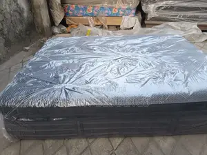 Order for Your Affordable 5x6 16inches Canadian Beauty Rest