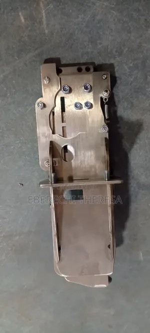 Snooker Coin Machine