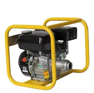 Concrete Vibrator Motor