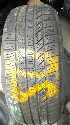 225 45 R18 Tukunbo Tires