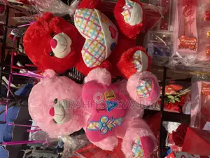 Unique Love Gift For Love Ones