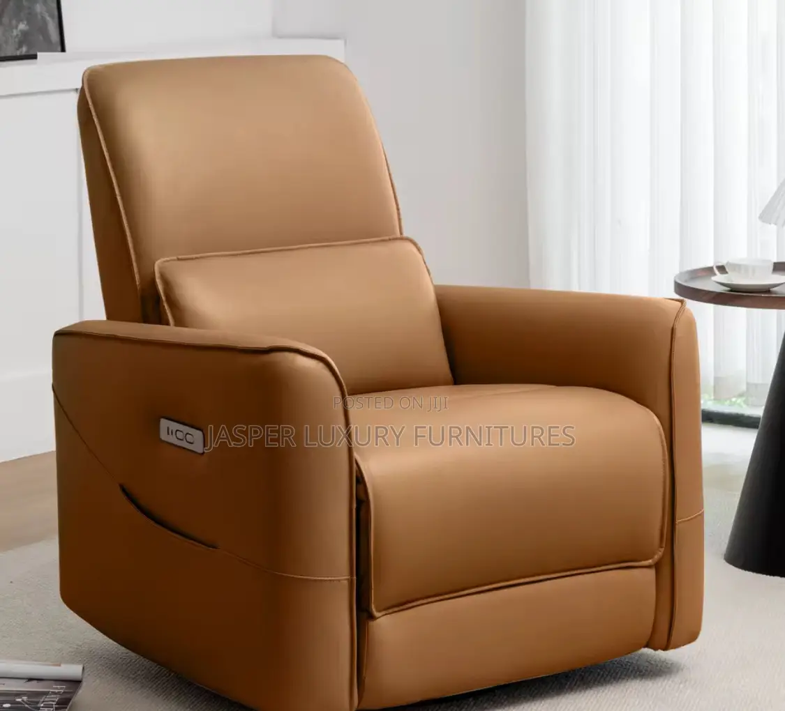 Furniture Set Recliner Sofas