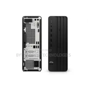 New Desktop Computer HP Slimline 290 8GB Intel Core i5 SSD 512GB