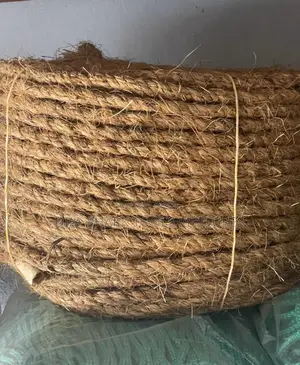 20mm Manilla Rope(200meters)