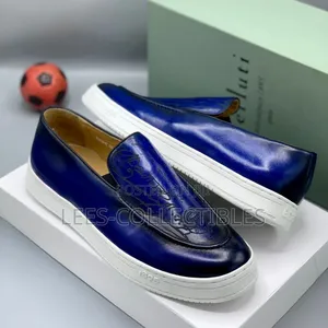 Best Quality Men Shoes