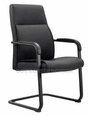 Supper Visitors Chair