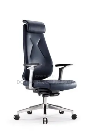 Supper Executive Chair With Adjustable Hand