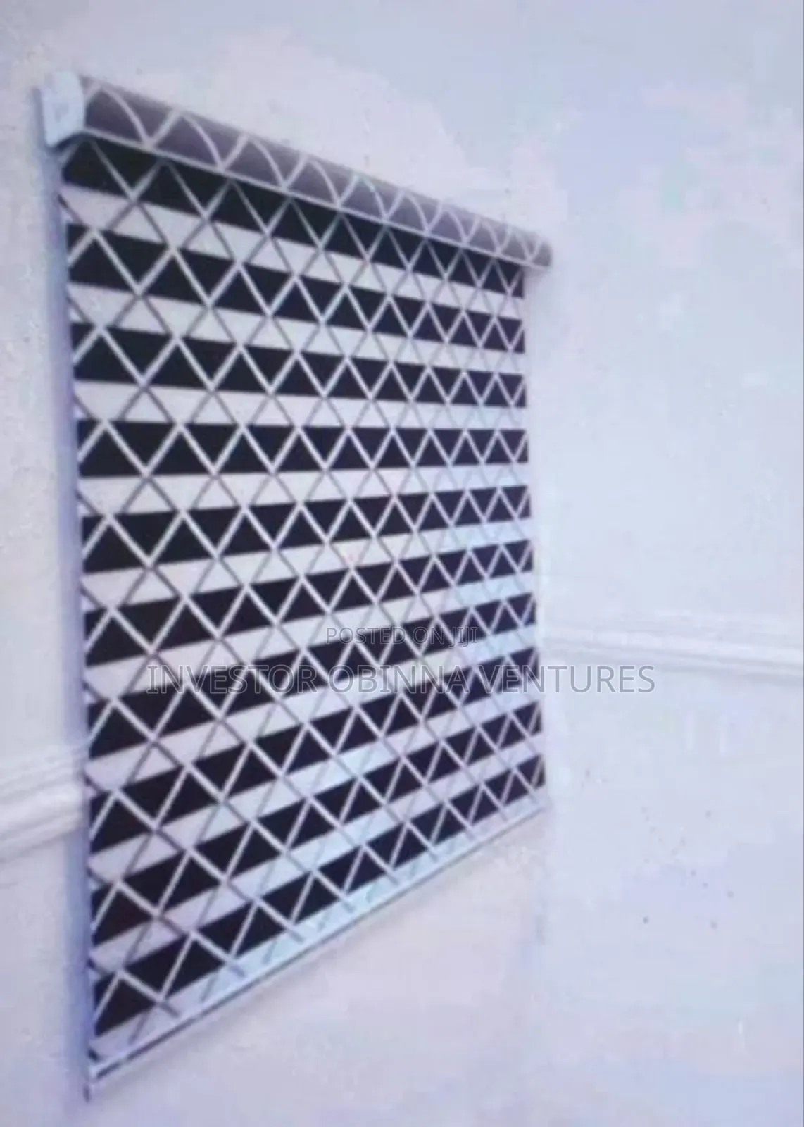 Designs of Curtains
