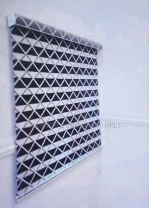Designs of Curtains