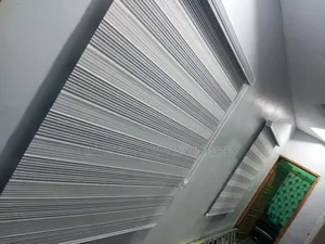 Designs of Curtains