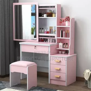 Center Table