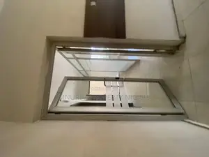 4bdrm Duplex in Osapa London, Lekki Phase 1 for rent